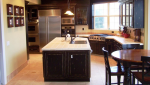 Kitchen 01
