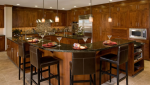 Kitchen 03