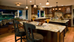 Kitchen 04