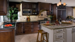 Kitchen 05