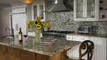 Kitchen 06