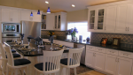Kitchen 07
