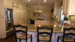 Kitchen 09