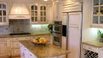 Kitchen 10