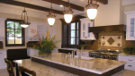 Kitchen 11