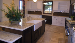 Kitchen 13